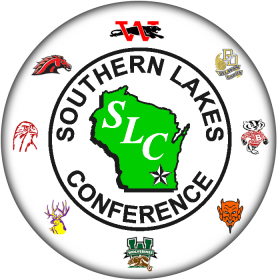Southern Lakes Conference