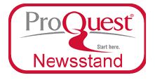 ProQuest Newsstand