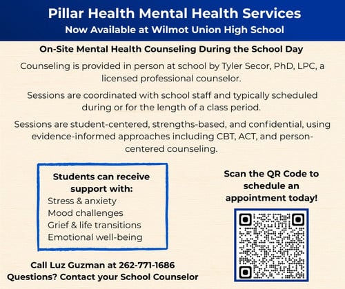 Featured Story Image