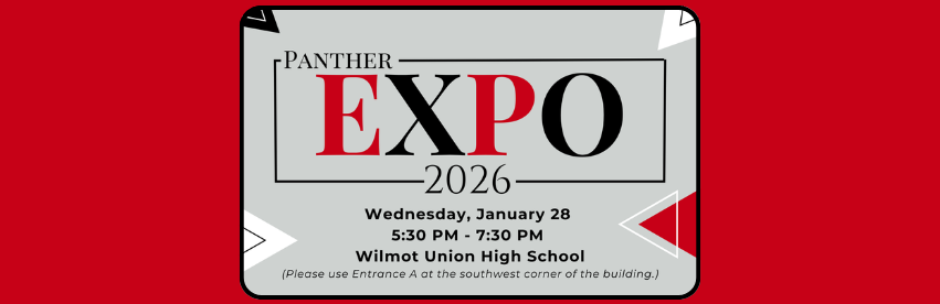 Panther Expo