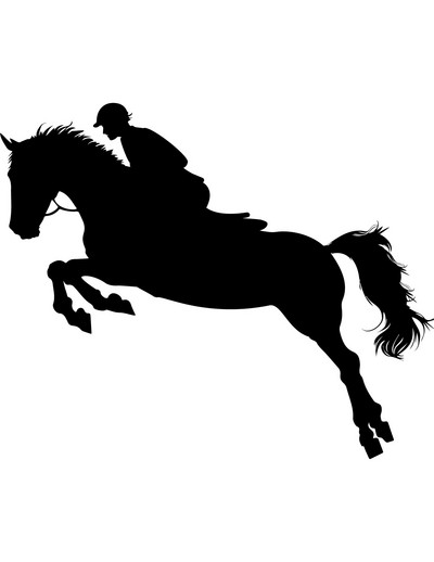 Equestrian