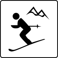 Badger Co-op Ski Race Team