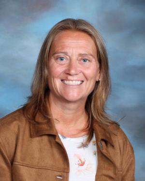 Image of Dawn Barranco