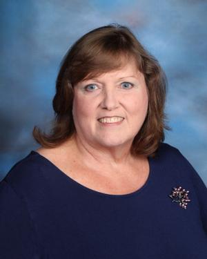 Susan Fennell