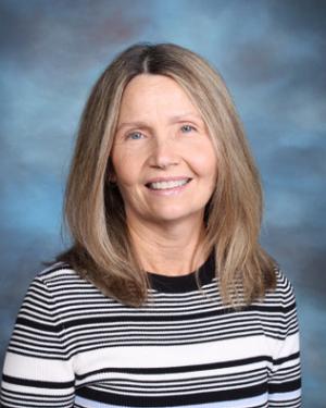 Image of Sandy Harris