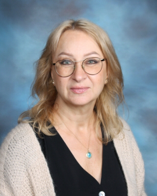 Image of Julianna Kunstler