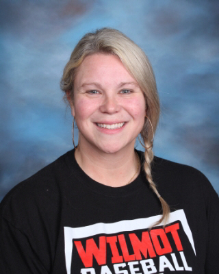 Image of Abbey Reich