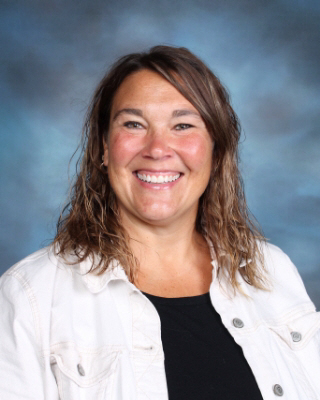 Image of Jessica Runte