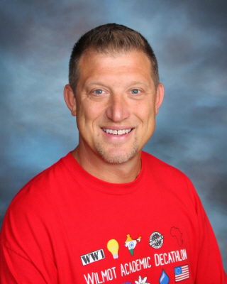 Don Serkowski