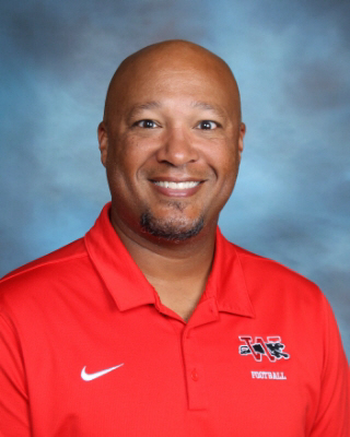 Image of Keiya Square