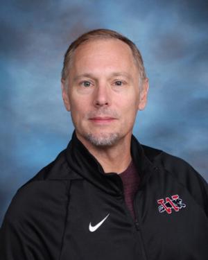 Image of Peter Braun