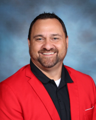 Image of Don Norwick