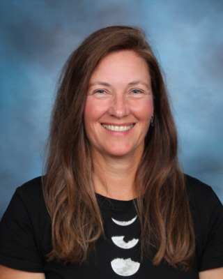 Jennifer Obertin
